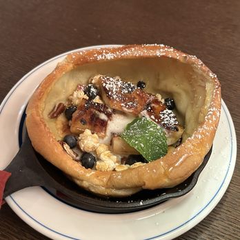 GIWA - Breakfast & Brunch Near Me - Santa Clara, California GIWA - Breakfast & Brunch Near Me - Santa Clara, California