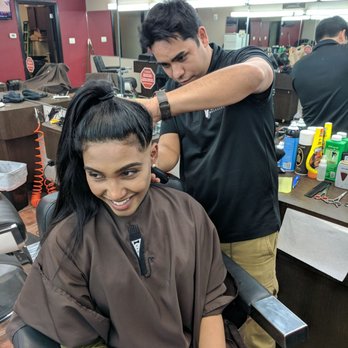 Empire Cuts - Barbers Near Me - Hollywood, Florida
