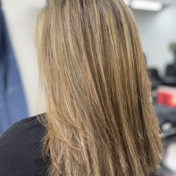 TRND Salon - Hair Salons Near Me - San Jose, California TRND Salon - Hair Salons Near Me - San Jose, California