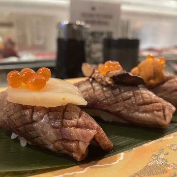 Mikado Sushi - Sushi Bars Near Me - Orlando, Florida Mikado Sushi - Sushi Bars Near Me - Orlando, Florida