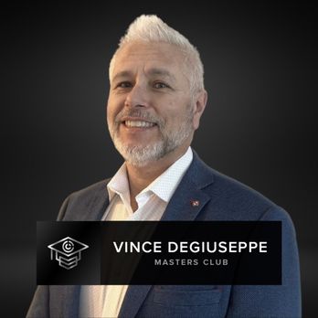 Vince De Giuseppe - Greater Property Group - Real Estate Agents Near Me - Calgary, Alberta Vince De Giuseppe - Greater Property Group - Real Estate Agents Near Me - Calgary, Alberta