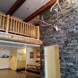 Murphys Suites