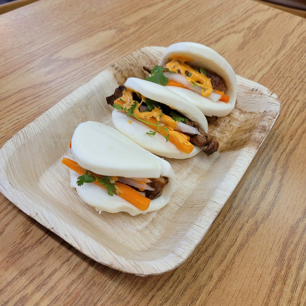 THANH LIEN KITCHEN - 26 Photos - 3440 Kabel Dr, New Orleans, Louisiana