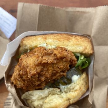Bird Bird Biscuit - Breakfast & Brunch Near Me - Austin, Texas Bird Bird Biscuit - Breakfast & Brunch Near Me - Austin, Texas