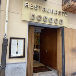 Bococo