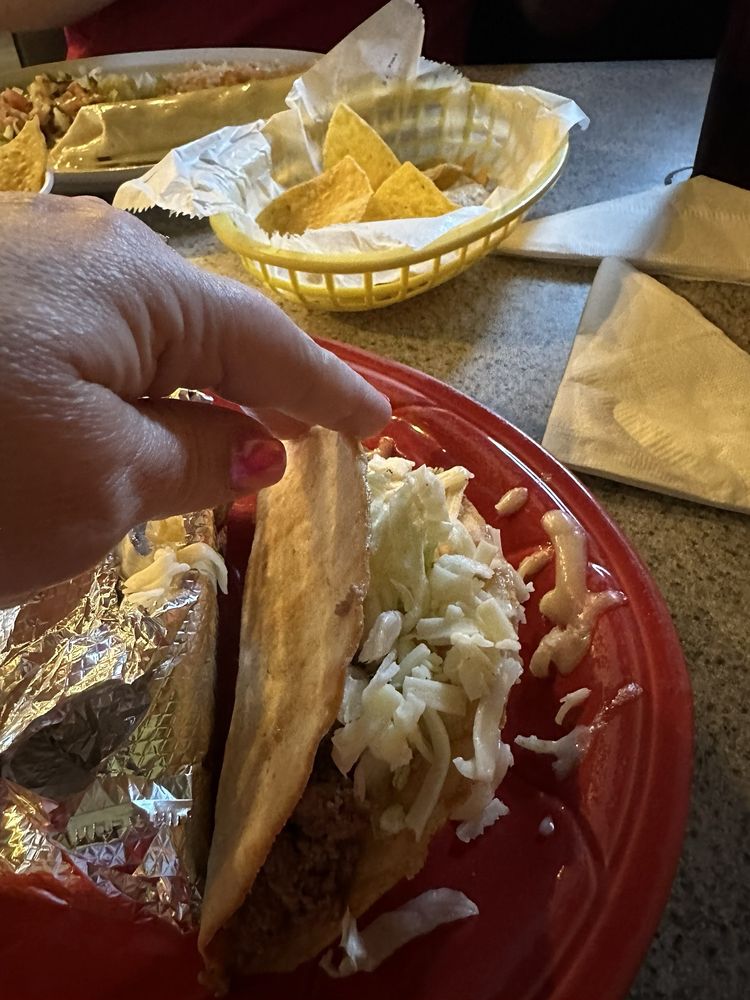 El Indio