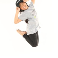 Center Stage Dance Studio