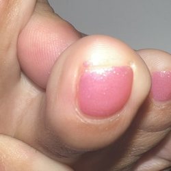 Pretty Nails