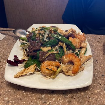 China Grill - Mongolian Combination - Chinese Near Me - Peoria, Arizona China Grill - Mongolian Combination - Chinese Near Me - Peoria, Arizona