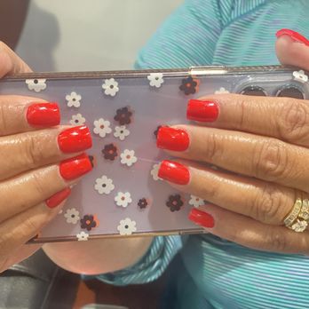 Palazzo Nail Bar - Nail Salons Near Me - San Antonio, Texas Palazzo Nail Bar - Nail Salons Near Me - San Antonio, Texas