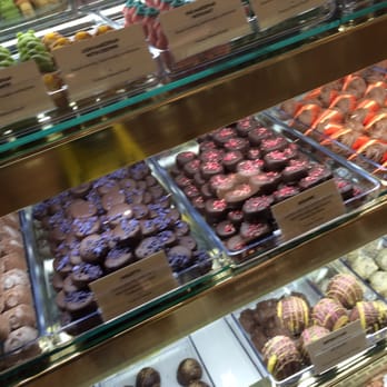 Lolli and Pops - Give me all !!! - Candy Stores Near Me - Lone Tree, Colorado Lolli and Pops - Give me all !!! - Candy Stores Near Me - Lone Tree, Colorado