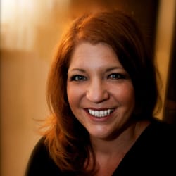 Embur Interiors - Owner Shannon Matteson