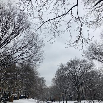 Riverside Park - Parks Near Me Riverside Park - Parks Near Me