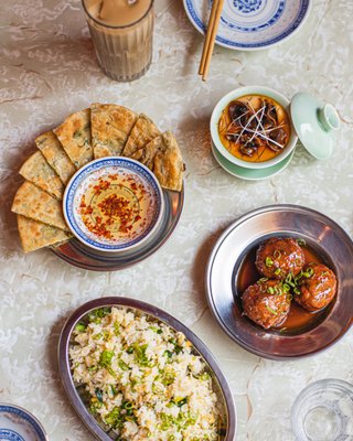 Gros Bao - Paris by null