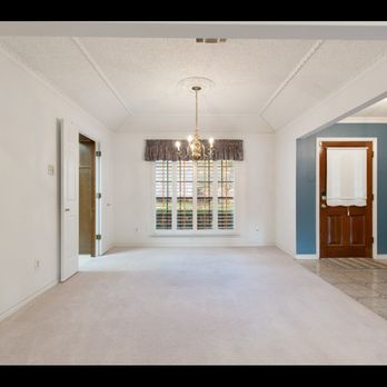 Tabernacle Realty - Property Management Near Me - Grand Prairie, Texas Tabernacle Realty - Property Management Near Me - Grand Prairie, Texas