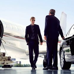 Connecticut Limos