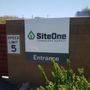 Photo of SiteOne Landscape Supply