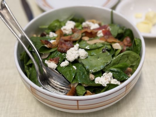 Cipriani Dolci by null