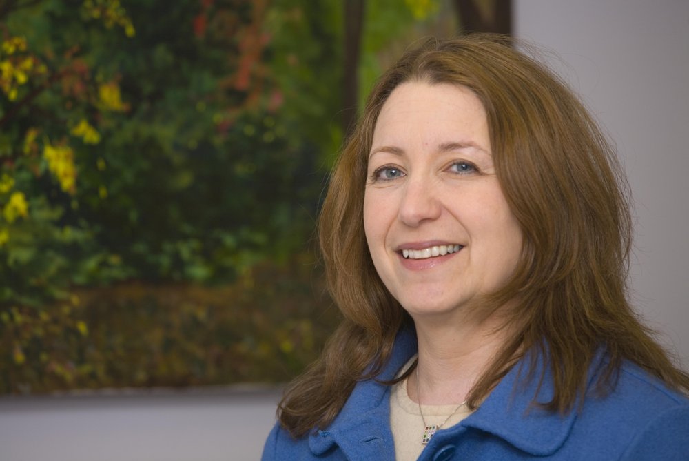 DENTAL WELLNESS OF SUFFERN Updated October 2024 2 Executive Blvd