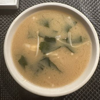 Nami - Japanese Near Me - Providence, Rhode Island