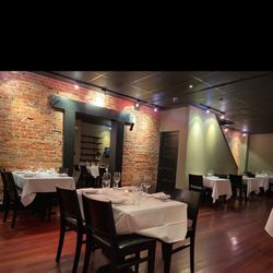 Bistro Di Marino