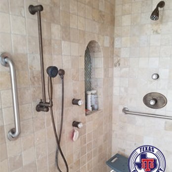 Texas Senior Safety - Shower Grab Bars Austin Texas - Medical Supplies Near Me - Austin, Texas Texas Senior Safety - Shower Grab Bars Austin Texas - Medical Supplies Near Me - Austin, Texas