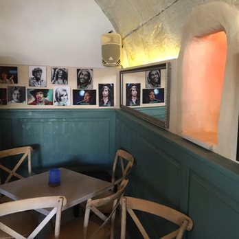 Sa Cova - Bars Near Me - Santanyí, PM