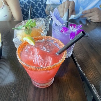 Mariscos Choix - Seafood Near Me - Downey, California