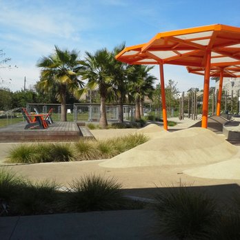 Rudolph Park - Parks Near Me - Lawndale, California Rudolph Park - Parks Near Me - Lawndale, California