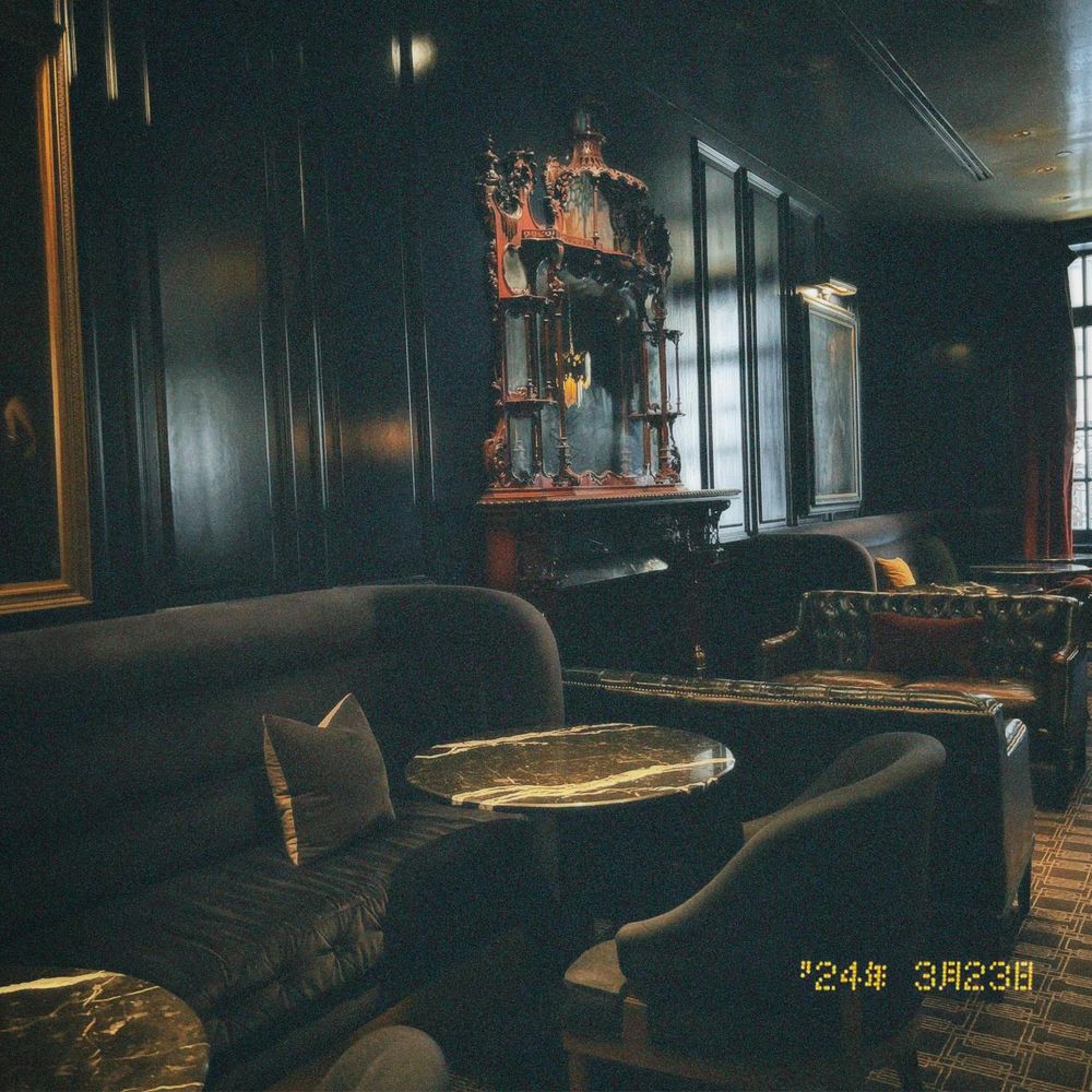 The French Room - French Near Me - Dallas, Texas The French Room - French Near Me - Dallas, Texas