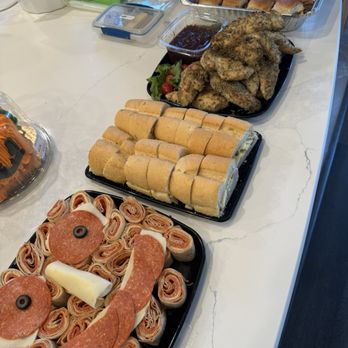 Publix - Grocery Near Me - Tampa, Florida
