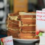 Photo of BarOurcq