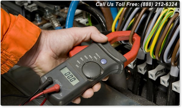 Alpha Energy Solutions Logo