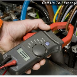 Alpha Energy Solutions