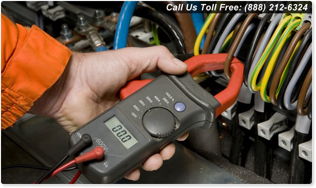 Slide of Alpha Energy Solutions