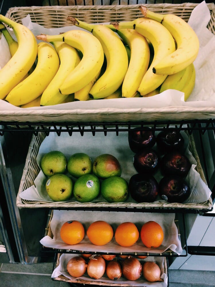 KRAUSZERS CHURCH PLAZA SHOP Updated August 2024 88 Church St