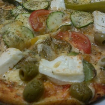 Brücken Restaurant - Pizza Near Me - Kellenhusen, SH