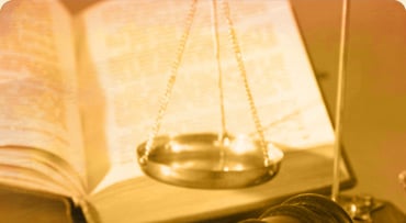 Wolf & Fox - divorce attorney in Albuquerque, NM