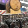 Photo of Southern Spirits Tifton