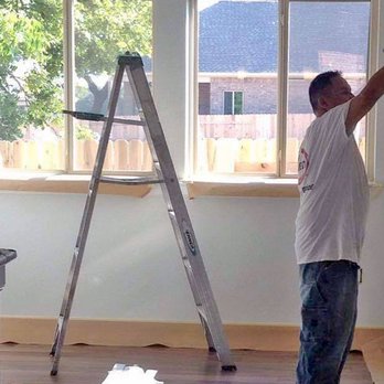 L & M Painting - L & M Painting - Painters Near Me L & M Painting - L & M Painting - Painters Near Me