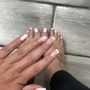 Nailz By Dez 88