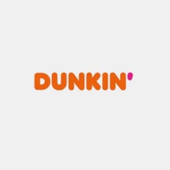 Dunkin' - Donuts Near Me - Bethpage, New York