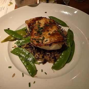 Seasons 52 - New American Near Me - Memphis, Tennessee Seasons 52 - New American Near Me - Memphis, Tennessee