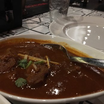 Pappe - Taar Gosht - Indian Near Me - Washington, DC, District of Columbia Pappe - Taar Gosht - Indian Near Me - Washington, DC, District of Columbia