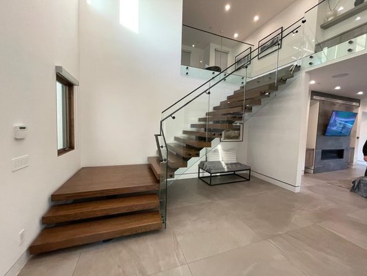 Other Interior Renovations - Other Interior Renovations Other Interior Renovations - Other Interior Renovations