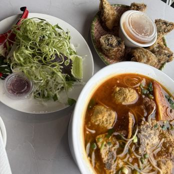 Bun Cha 1008 - Vietnamese Near Me - Stanton, California Bun Cha 1008 - Vietnamese Near Me - Stanton, California