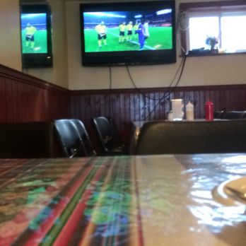 Machu Picchu Peruvian Restaurant - Peruvian Near Me - Bethlehem, Pennsylvania Machu Picchu Peruvian Restaurant - Peruvian Near Me - Bethlehem, Pennsylvania
