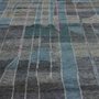 Photo of Home Rugs Gallery