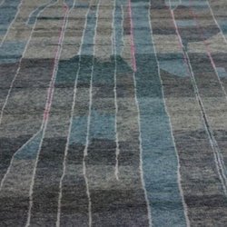 Home Rugs Gallery