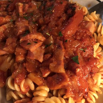 Rao's - Italian Near Me - New York, New York